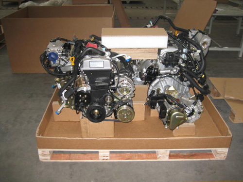 包裝實(shí)例12