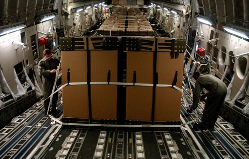 包裝實(shí)例11