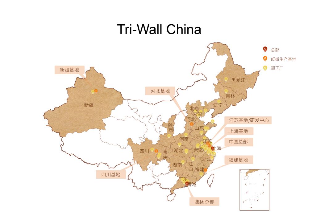 3071714279494793.jpg Tri-Wall China 分布圖 small.jpg